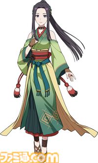 『神箱』ストーリーあらすじやシステム、登場キャラクター声優など新作RPGの気になる要素を一挙紹介！ 世界を修復し想像する旅路へ