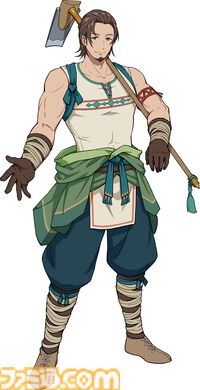 『神箱』ストーリーあらすじやシステム、登場キャラクター声優など新作RPGの気になる要素を一挙紹介！ 世界を修復し想像する旅路へ