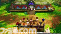 『ドラゴンクエストX　オンライン』が発売された日。バージョン7に突入し、シリーズ初のオンラインタイトルは12年目も絶賛サービス中【今日は何の日？】