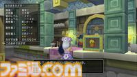 『ドラゴンクエストX　オンライン』が発売された日。バージョン7に突入し、シリーズ初のオンラインタイトルは12年目も絶賛サービス中【今日は何の日？】