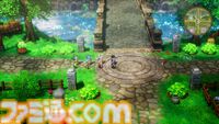 【Amazon予約数ランキング】HD-2D版『ドラクエ3』が1位に返り咲き。2位は『ファミコン探偵倶楽部 笑み男』、3位は『プロスピ2024-2025』【7/21～7/27】
