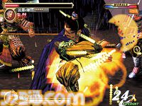 初代『真・三國無双』が発売された日。ω-Forceの名を轟かせた一騎当千のアクションゲーム。「無双する」の言葉を根付かせる端緒にもなった作品【今日は何の日？】