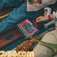『MOTHER2』30周年を祝う新作グッズが8月1日発売。“いのちのうどん”やプー初のグッズ“プーのラーメンどんぶりセット”が登場