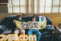 『MOTHER2』30周年を祝う新作グッズが8月1日発売。“いのちのうどん”やプー初のグッズ“プーのラーメンどんぶりセット”が登場