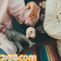 『MOTHER2』30周年を祝う新作グッズが8月1日発売。“いのちのうどん”やプー初のグッズ“プーのラーメンどんぶりセット”が登場