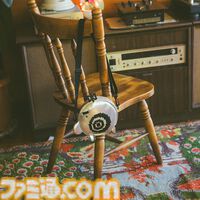 『MOTHER2』30周年を祝う新作グッズが8月1日発売。“いのちのうどん”やプー初のグッズ“プーのラーメンどんぶりセット”が登場