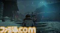 『スター・ウォーズ 無法者たち』先行プレイレビュー。正直『スター・ウォーズ』抜きでも楽しい、流れるようなアクションとストーリー。ファン視点を混じえつつゲームのポイントを解説