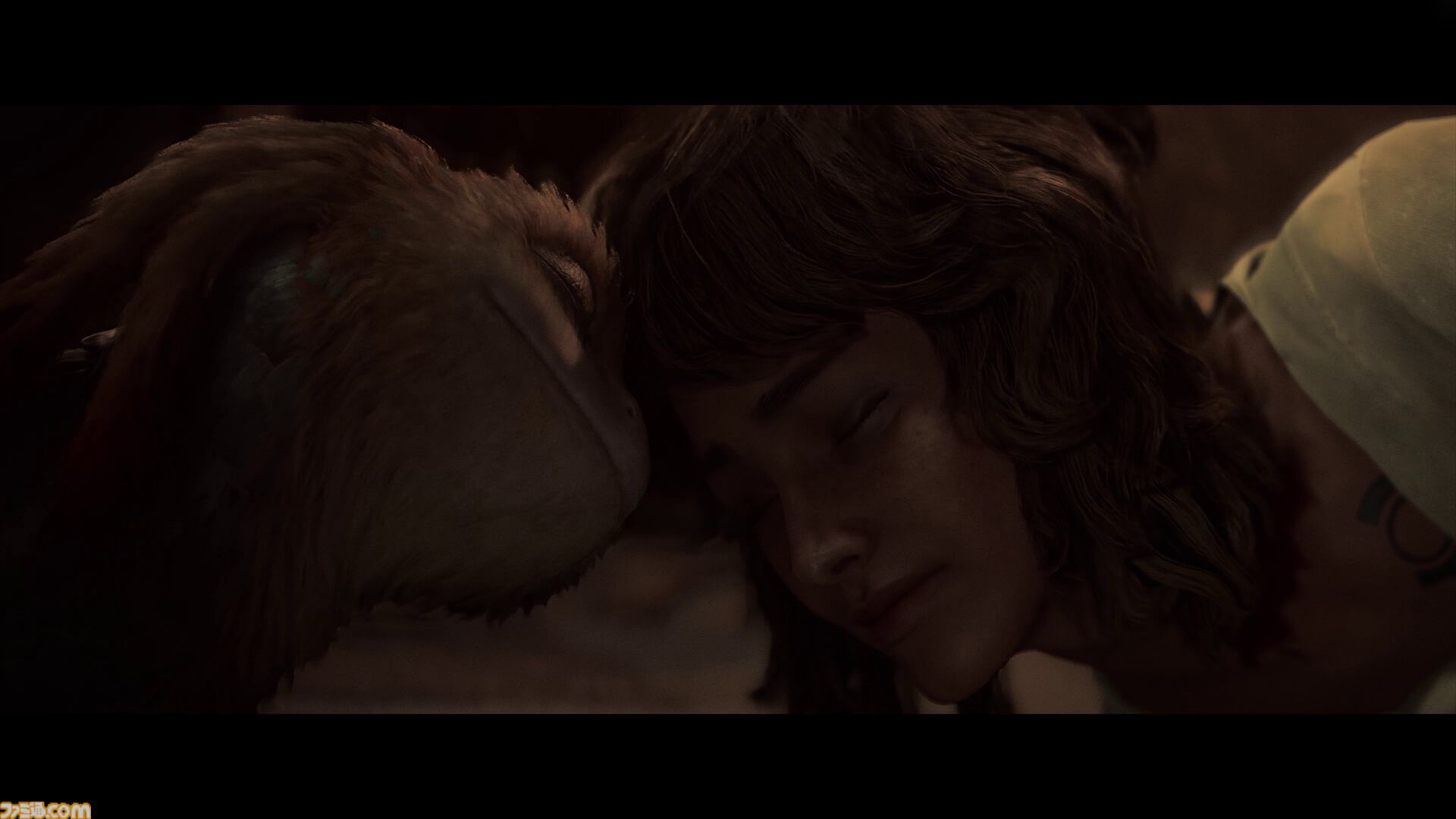 『スター・ウォーズ 無法者たち』先行プレイレビュー。正直『スター・ウォーズ』抜きでも楽しい、流れるようなアクションとストーリー。ファン視点を混じえつつゲームのポイントを解説