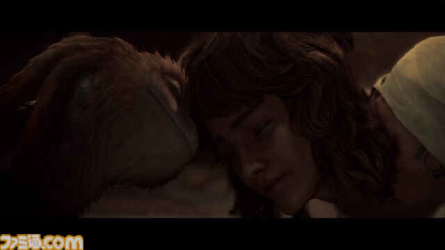 『スター・ウォーズ 無法者たち』先行プレイレビュー。正直『スター・ウォーズ』抜きでも楽しい、流れるようなアクションとストーリー。ファン視点を混じえつつゲームのポイントを解説