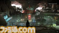 『スター・ウォーズ 無法者たち』先行プレイレビュー。正直『スター・ウォーズ』抜きでも楽しい、流れるようなアクションとストーリー。ファン視点を混じえつつゲームのポイントを解説