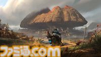 『スター・ウォーズ 無法者たち』先行プレイレビュー。正直『スター・ウォーズ』抜きでも楽しい、流れるようなアクションとストーリー。ファン視点を混じえつつゲームのポイントを解説