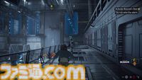 『スター・ウォーズ 無法者たち』先行プレイレビュー。正直『スター・ウォーズ』抜きでも楽しい、流れるようなアクションとストーリー。ファン視点を混じえつつゲームのポイントを解説