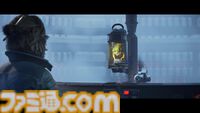 『スター・ウォーズ 無法者たち』先行プレイレビュー。正直『スター・ウォーズ』抜きでも楽しい、流れるようなアクションとストーリー。ファン視点を混じえつつゲームのポイントを解説