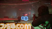 『スター・ウォーズ 無法者たち』先行プレイレビュー。正直『スター・ウォーズ』抜きでも楽しい、流れるようなアクションとストーリー。ファン視点を混じえつつゲームのポイントを解説