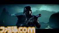 『スター・ウォーズ 無法者たち』先行プレイレビュー。正直『スター・ウォーズ』抜きでも楽しい、流れるようなアクションとストーリー。ファン視点を混じえつつゲームのポイントを解説
