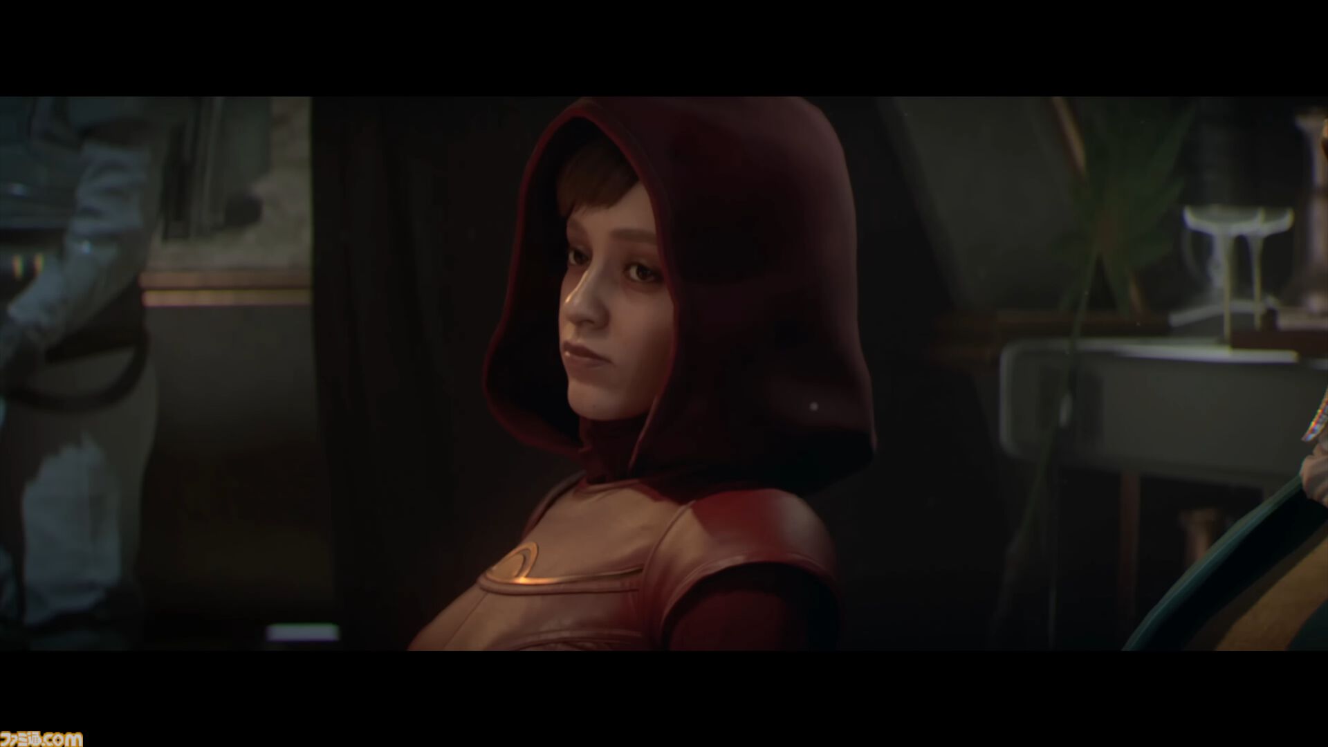 『スター・ウォーズ 無法者たち』先行プレイレビュー。正直『スター・ウォーズ』抜きでも楽しい、流れるようなアクションとストーリー。ファン視点を混じえつつゲームのポイントを解説