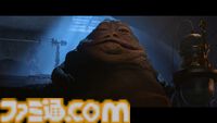 『スター・ウォーズ 無法者たち』先行プレイレビュー。正直『スター・ウォーズ』抜きでも楽しい、流れるようなアクションとストーリー。ファン視点を混じえつつゲームのポイントを解説