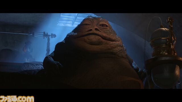 『スター・ウォーズ 無法者たち』先行プレイレビュー。正直『スター・ウォーズ』抜きでも楽しい、流れるようなアクションとストーリー。ファン視点を混じえつつゲームのポイントを解説