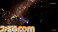 『スター・ウォーズ 無法者たち』先行プレイレビュー。正直『スター・ウォーズ』抜きでも楽しい、流れるようなアクションとストーリー。ファン視点を混じえつつゲームのポイントを解説