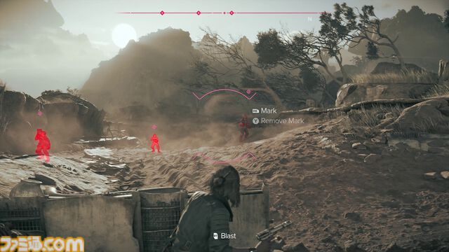 『スター・ウォーズ 無法者たち』先行プレイレビュー。正直『スター・ウォーズ』抜きでも楽しい、流れるようなアクションとストーリー。ファン視点を混じえつつゲームのポイントを解説