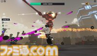 【野田ゲー】Roblox版『NOBU 〜 信 ～』配信記念インタビュー。野田クリスタルさんが語る開発秘話。『FF14』のボス戦に着想を得て、みんなで協力して、超巨大なノブと戦う3Dアクションゲームに