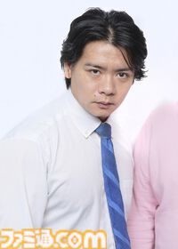 【野田ゲー】Roblox版『NOBU 〜 信 ～』配信記念インタビュー。野田クリスタルさんが語る開発秘話。『FF14』のボス戦に着想を得て、みんなで協力して、超巨大なノブと戦う3Dアクションゲームに