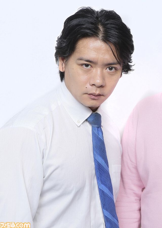 【野田ゲー】Roblox版『NOBU 〜 信 ～』配信記念インタビュー。野田クリスタルさんが語る開発秘話。『FF14』のボス戦に着想を得て、みんなで協力して、超巨大なノブと戦う3Dアクションゲームに