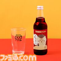 【ちいかわ】“ちいかわラーメン豚”が都内で期間限定オープン、渋谷PARCOで8月23日より開催。限定のラーメンやどんぶりなどのオリジナルグッズが販売