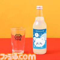 【ちいかわ】“ちいかわラーメン豚”が都内で期間限定オープン、渋谷PARCOで8月23日より開催。限定のラーメンやどんぶりなどのオリジナルグッズが販売