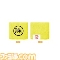 【ちいかわ】“ちいかわラーメン豚”が都内で期間限定オープン、渋谷PARCOで8月23日より開催。限定のラーメンやどんぶりなどのオリジナルグッズが販売