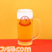 【ちいかわ】“ちいかわラーメン豚”が都内で期間限定オープン、渋谷PARCOで8月23日より開催。限定のラーメンやどんぶりなどのオリジナルグッズが販売
