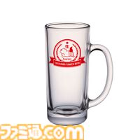 【ちいかわ】“ちいかわラーメン豚”が都内で期間限定オープン、渋谷PARCOで8月23日より開催。限定のラーメンやどんぶりなどのオリジナルグッズが販売