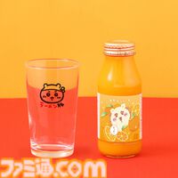 【ちいかわ】“ちいかわラーメン豚”が都内で期間限定オープン、渋谷PARCOで8月23日より開催。限定のラーメンやどんぶりなどのオリジナルグッズが販売