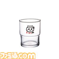 【ちいかわ】“ちいかわラーメン豚”が都内で期間限定オープン、渋谷PARCOで8月23日より開催。限定のラーメンやどんぶりなどのオリジナルグッズが販売