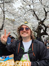 野田クリスタル監修の『NOBU 〜信～』がリリース。3D空間で巨大化した千鳥ノブを倒していくアクションゲーム