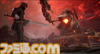 『GOMAN -stuck in the avici hell-』Steamで体験版が配信開始、PS Storeでは8月5日に配信。敵の攻撃に当たると必ず即死する高難度横スクロールアクション
