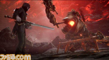 『GOMAN -stuck in the avici hell-』Steamで体験版が配信開始、PS Storeでは8月5日に配信。敵の攻撃に当たると必ず即死する高難度横スクロールアクション
