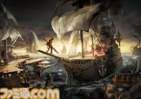 『GOMAN -stuck in the avici hell-』Steamで体験版が配信開始、PS Storeでは8月5日に配信。敵の攻撃に当たると必ず即死する高難度横スクロールアクション