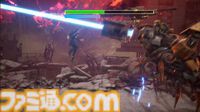 『GOMAN -stuck in the avici hell-』Steamで体験版が配信開始、PS Storeでは8月5日に配信。敵の攻撃に当たると必ず即死する高難度横スクロールアクション