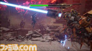 『GOMAN -stuck in the avici hell-』Steamで体験版が配信開始、PS Storeでは8月5日に配信。敵の攻撃に当たると必ず即死する高難度横スクロールアクション