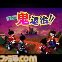 『美少女花札紀行』『SatelliTV サテライティービー』などがスマホ＆PCで登場。ゲームバラエティーUnlimited、Steamで本日（7/31）より配信
