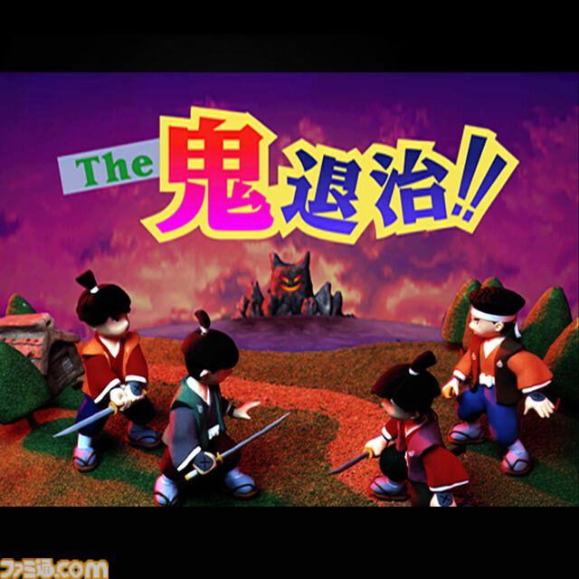 『美少女花札紀行』『SatelliTV サテライティービー』などがスマホ＆PCで登場。ゲームバラエティーUnlimited、Steamで本日（7/31）より配信