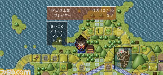 『美少女花札紀行』『SatelliTV サテライティービー』などがスマホ＆PCで登場。ゲームバラエティーUnlimited、Steamで本日（7/31）より配信