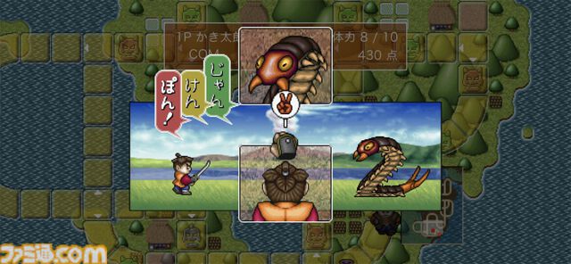 『美少女花札紀行』『SatelliTV サテライティービー』などがスマホ＆PCで登場。ゲームバラエティーUnlimited、Steamで本日（7/31）より配信