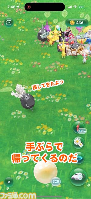 ピクミン様 maxresdefault.jpg