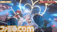 【ホロライブ】宝鐘マリン1stアルバム『Ahoy!!君たちみんなパイレーツ♡』10⽉16⽇発売決定。先行リリース曲『幽霊船戦』は『マリ箱』のセルフオマージュが熱い
