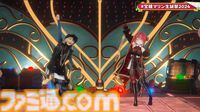 【ホロライブ】宝鐘マリン1stアルバム『Ahoy!!君たちみんなパイレーツ♡』10⽉16⽇発売決定。先行リリース曲『幽霊船戦』は『マリ箱』のセルフオマージュが熱い