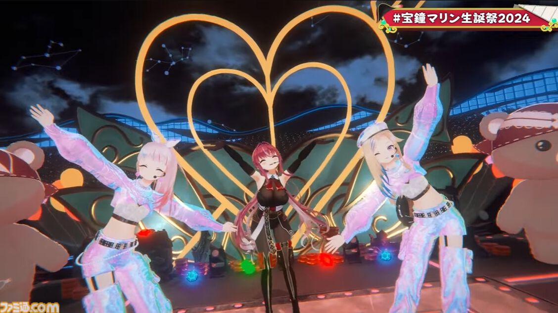 ホロライブ】宝鐘マリン1stアルバム『Ahoy!!キミたちみんな ホロライブ】宝鐘マリン1stアルバム『Ahoy!!キミたちみんな