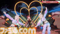 【ホロライブ】宝鐘マリン1stアルバム『Ahoy!!君たちみんなパイレーツ♡』10⽉16⽇発売決定。先行リリース曲『幽霊船戦』は『マリ箱』のセルフオマージュが熱い