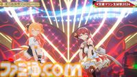 【ホロライブ】宝鐘マリン1stアルバム『Ahoy!!君たちみんなパイレーツ♡』10⽉16⽇発売決定。先行リリース曲『幽霊船戦』は『マリ箱』のセルフオマージュが熱い